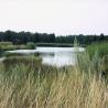 images/Schweden/Schweden 2009/IMG_4406.jpg